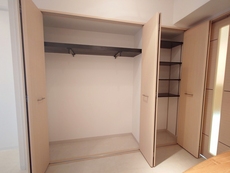 収納　33枚中 9枚目