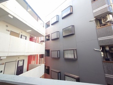 眺望　33枚中 13枚目