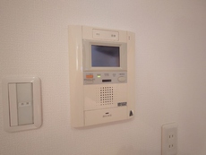 セキュリティ　33枚中 22枚目