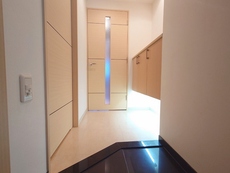 玄関　33枚中 10枚目