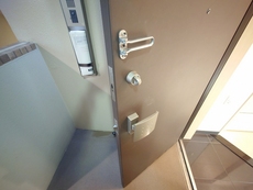 セキュリティ　33枚中 23枚目