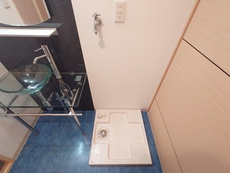 その他設備　33枚中 20枚目