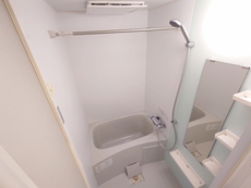 バス　33枚中 4枚目