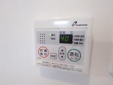 その他設備　33枚中 17枚目