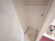 その他設備　33枚中 18枚目