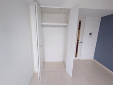 収納　33枚中 9枚目