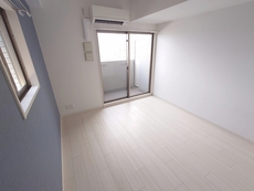 居間　33枚中 16枚目