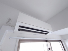 その他設備　33枚中 11枚目