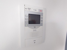 セキュリティ　33枚中 22枚目