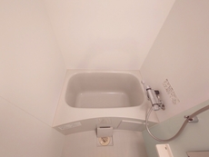 バス　33枚中 15枚目