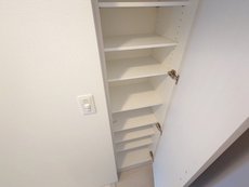 収納　33枚中 21枚目