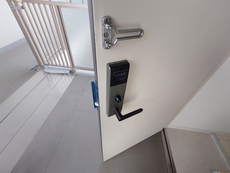 セキュリティ　33枚中 23枚目