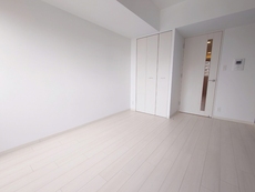 寝室　33枚中 8枚目