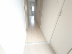 玄関　33枚中 10枚目