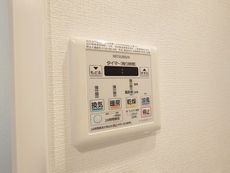 その他設備　33枚中 19枚目