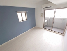 リビング　33枚中 5枚目