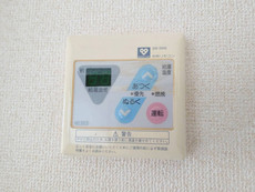 その他設備　30枚中 20枚目