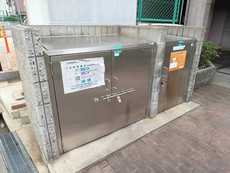 その他共用部　30枚中 29枚目