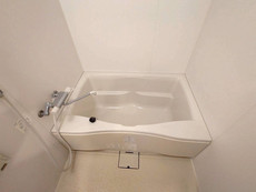 バス　28枚中 15枚目