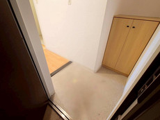 玄関　28枚中 10枚目