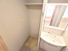 その他設備　28枚中 17枚目