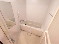 バス　28枚中 4枚目