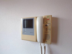 セキュリティ　28枚中 22枚目