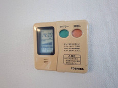 その他設備　28枚中 20枚目