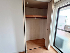 収納　28枚中 9枚目