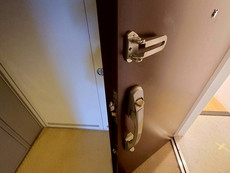 セキュリティ　28枚中 23枚目