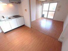 リビング　28枚中 5枚目