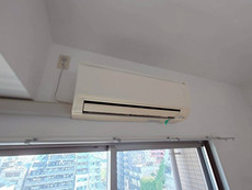 その他設備　28枚中 11枚目