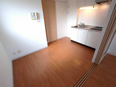 居間　28枚中 16枚目