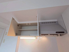 キッチン　28枚中 19枚目