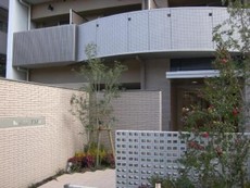 周辺　28枚中 24枚目