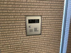 その他共用部　28枚中 25枚目