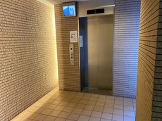 その他共用部　28枚中 26枚目