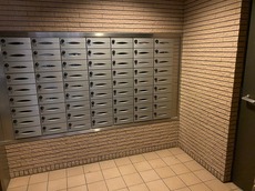 その他共用部　28枚中 28枚目