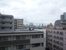 眺望　19枚中 12枚目