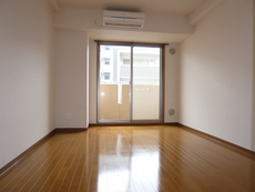 リビング　19枚中 5枚目