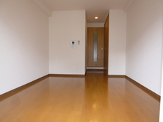 居間　19枚中 6枚目