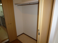 収納　19枚中 9枚目