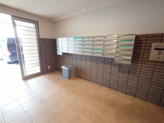 ロビー　19枚中 14枚目