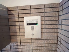 エントランス　19枚中 15枚目