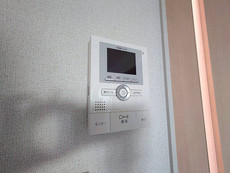 セキュリティ　30枚中 22枚目