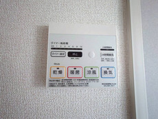 その他設備　30枚中 19枚目