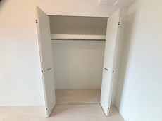 収納　32枚中 9枚目