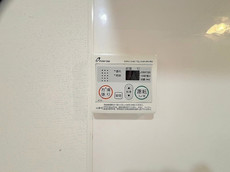 その他設備　32枚中 20枚目