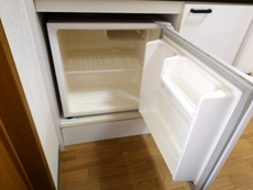 その他設備　31枚中 18枚目