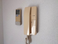 セキュリティ　31枚中 22枚目